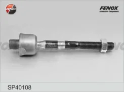 ���� ������� mazda 6 (gh) 08-13, 6 wagon (gh) 08-13 Fenox SP40108 SP40108 ����