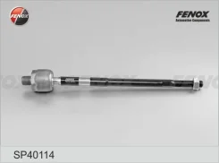 ���� ������� ����� ����, ��� (F0099083) Fenox [SP40114] SP40114 ����