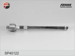 ���� ������� chrysler import 84-96, mitsubishi airtrek (cu)01-05, chariot, space wagon grandis (n84w [SP40122] SP40122 ����