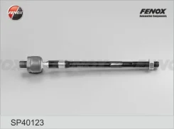���� ������� | ����� ����/��� | Fenox SP40123 SP40123 ����