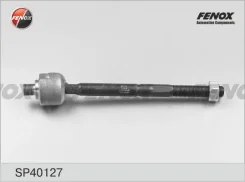 ���� ������� Renault Fluence (L30) 10- L225�� M14x1.5 M14x1.5 ���. /����. Fenox SP40127 ����