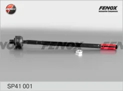 ���� ������� FORD Transit 00-06 L401�� M16x1.5 M16x1.5 ���. Fenox SP41001 ����