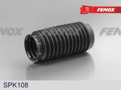 ������� ������������ FORD Fiesta 01-08 �����. Fenox SPK108 ����