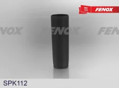 ������� ������������ �������! Fenox SPK112 SPK112 ����