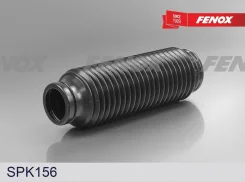 ������� ������ Fenox SPK156 SPK156 ����