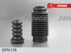 ������������ �������� ������������ SPK176 SPK176 ����