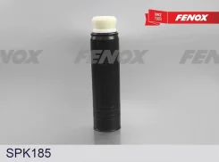 �������+�������� ������������ OPEL Astra J 09-15 �����. ����� �������� + ������� ����. Fenox SPK185 ����