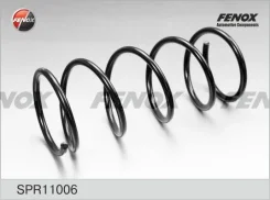������� �������� Fenox SPR11006 SPR11006 ����