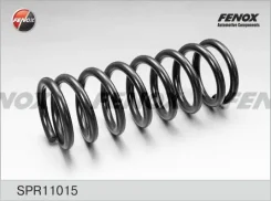 ������� �������� | ����� ����/��� | Fenox SPR11015 SPR11015 ����