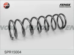 ������� ������ Fenox SPR15004 SPR15004 ����