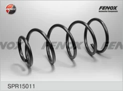 ������� �������� FORD Focus II �����/���� 05- 1.4 1.6 �����. L=356�� D=156�� Fenox SPR15011 ����