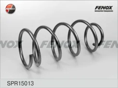 ������� �������� Fenox ������� SPR15013 | �������� �� ��, ������, 5 ����� | �������� �� 12 ��� | ������ � ������� | ������� SPR15013 SPR15013 ����