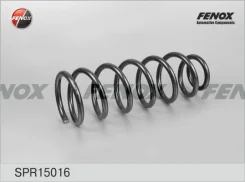 ������� �������� toyota corolla 02- [SPR15016] SPR15016 ����