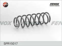 ������� �������� | ��� ����/��� | Fenox ������� SPR15017 | �������� �� ��, ������, 5 ����� | �������� �� 12 ��� | ������ � ������� | ������� SPR15017...