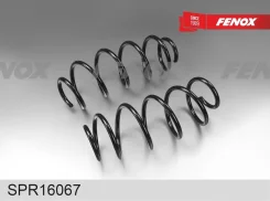 ������� �������� | ����� | Fenox SPR16067 SPR16067 ����