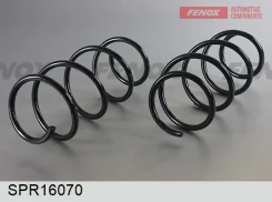 ������� �������� | ����� | Fenox SPR16070 SPR16070 ����