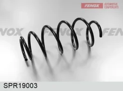 ������� �������� �������� ������ ����� ��� OPEL Astra H fenox spr19003 fenox spr19003 SPR19003 ����