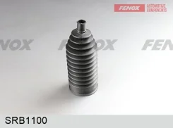 ������� ������� ����� Fenox SRB1100 SRB1100 ����