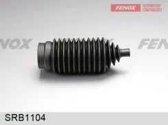 ������� ������� ����� Fenox SRB1104 SRB1104 ����