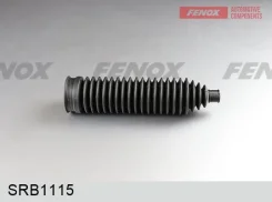 ������� ������� ����� Fenox ������� SRB1115 | �������� �� ��, ������, 5 ����� | �������� �� 12 ��� | ������ � ������� | ������� SRB1115 SRB1115 ����