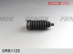 �������� ����� ������� ����� suzuki grand vitara ii 05- Fenox SRB1125 SRB1125 ����