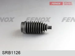 ������� ������� ����� Fenox SRB1126 SRB1126 ����