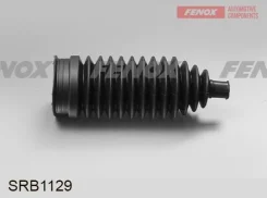 ������� ������� ����� Fenox [SRB1129] SRB1129 ����