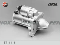 ������� 1 5 ��� Fenox ST11114 ST11114 ����