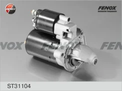 ������� Ford 1.25L 1.4L 1.6L Focus I/II/III CB4/8 98/10- C-Max I/II 07/02-10/09 Mondeo IV BD# BE# 10/07-14/09 Fiesta V/VI 01/11- Fusion CBK 02/08-12/1...