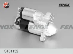 ������� Fenox ������� ST31152 | �������� �� ��, ������, 5 ����� | �������� �� 12 ��� | ������ � ������� | ������� ST31152 ST31152 ����