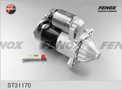 ������� � ���������� 1,2 ��� Fenox ������� ST31170 | �������� �� ��, ������, 5 ����� | �������� �� 12 ��� | ������ � ������� | ������� ST31170 ST31170...