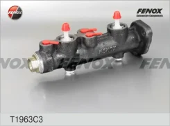 ������� ��������� ������� ��� LADA 2101, LADA 2102 ��������� fenox t1963c3 T1963C3 ����