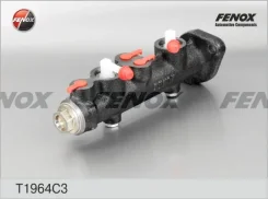������� ��������� ������� fenox t1964c3 T1964C3 ����