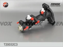 ������� ��������� ������� ��� 21213 ����� T20032C3 T20032C3 ����