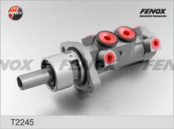 ������� ������� ������� �������� Fenox T2245 T2245 ����