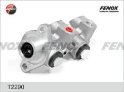 ��������� ������� GM Nexia 8V ������� Fenox T2290 T2290 T2290 ����
