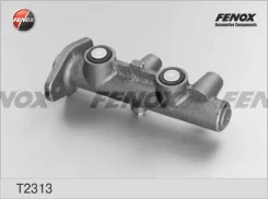 ������� ������� ������� �������� Fenox ������� T2313 | �������� �� ��, ������, 5 ����� | �������� �� 12 ��� | ������ � ������� | ������� T2313 T2313 �...