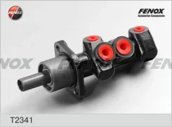 ������� ��������� ������� AUDI 100 91-94 D=24�� T2341 T2341 ����