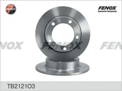 ���� ��������� ��� 2121 Fenox TB2121O3 TB2121O3 ����