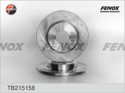 ���� ��������� vw golf 91-99, passat 88-97, caddy ii 95-04, seat inca 95-, toledo 95-99 [TB215158] TB215158 ����
