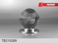 TB215289 ���� ���������! ������ Fenox TB215289 TB215289 ����