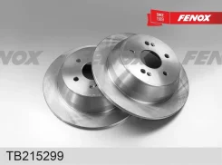 ���� ��������� Chety TIGG Fenox TB215299 TB215299 ����