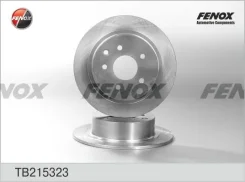 ���� ��������� nissan juke 10-, qashqai 07- [TB215323] TB215323 ����