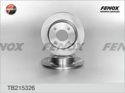 ����� ��������� Fenox TB215326 TB215326 ����