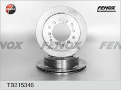 ���� ��������� ������ Fenox TB215346 TB215346 TB215346 ����