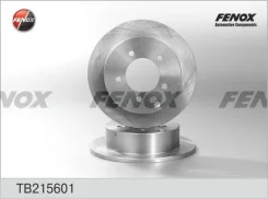 ���� ��������� mitsubishi lancer 08- [TB215601] TB215601 ����