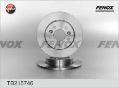 ���� ��������� Fenox TB215746 TB215746 ����