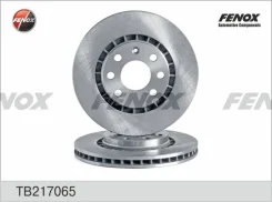 ���� ��������� | ����� ����/��� | Fenox TB217065 TB217065 ����