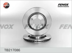 ���� ��������� | ����� ����/��� | Fenox TB217086 TB217086 ����