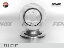 ��������� ����, ������ ������, ����� ��� BMW 3, BMW 5, BMW 7 Fenox TB217127 TB217127 ����